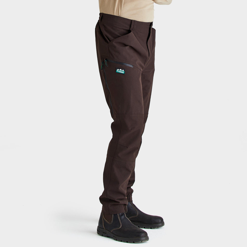 Men's Cambrian Trousers