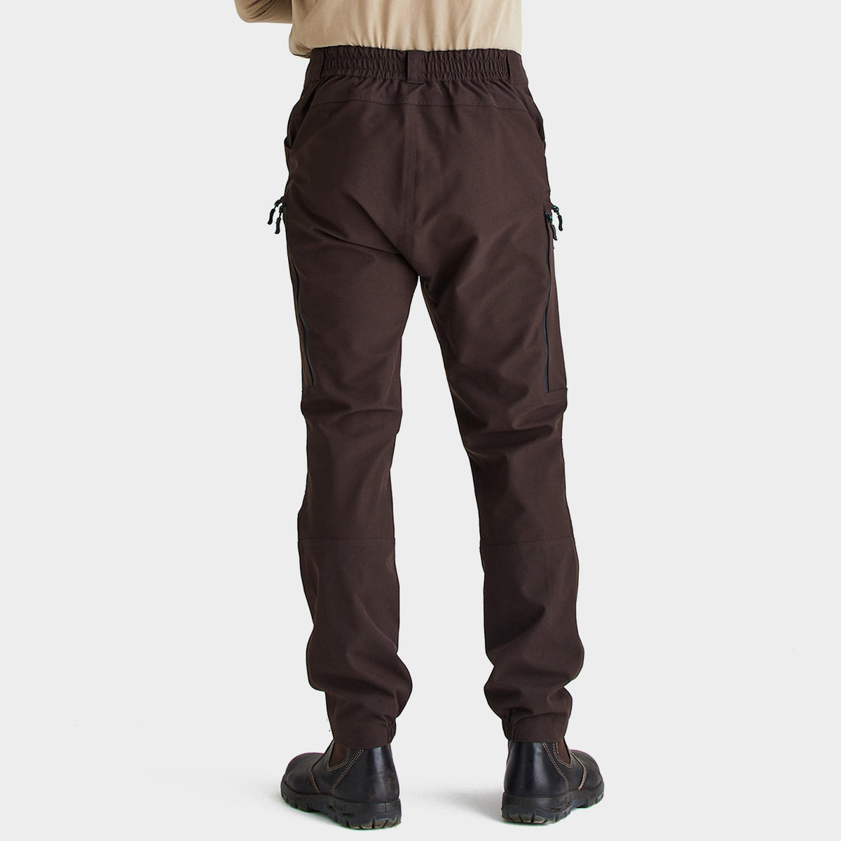 Men's Cambrian Trousers