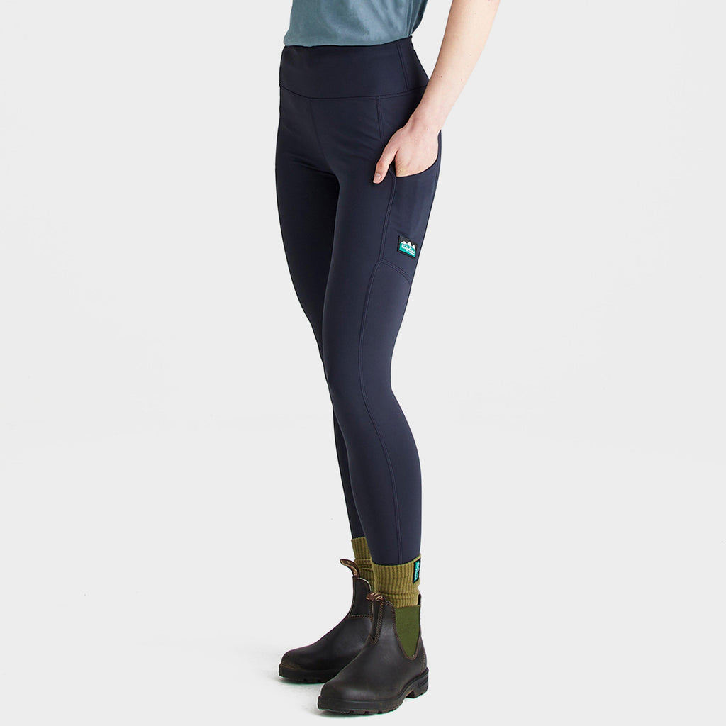 Women's Infinity Pro Leggings
