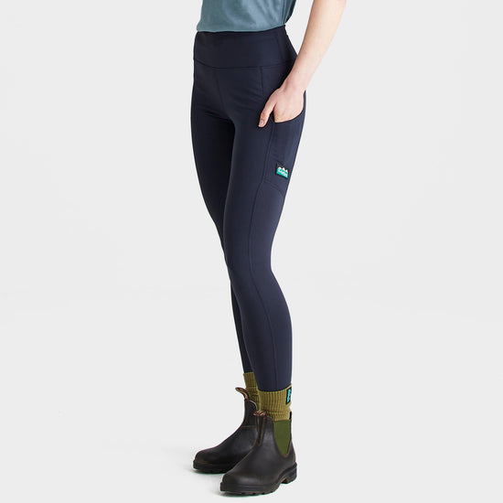 Women's Infinity Pro Leggings