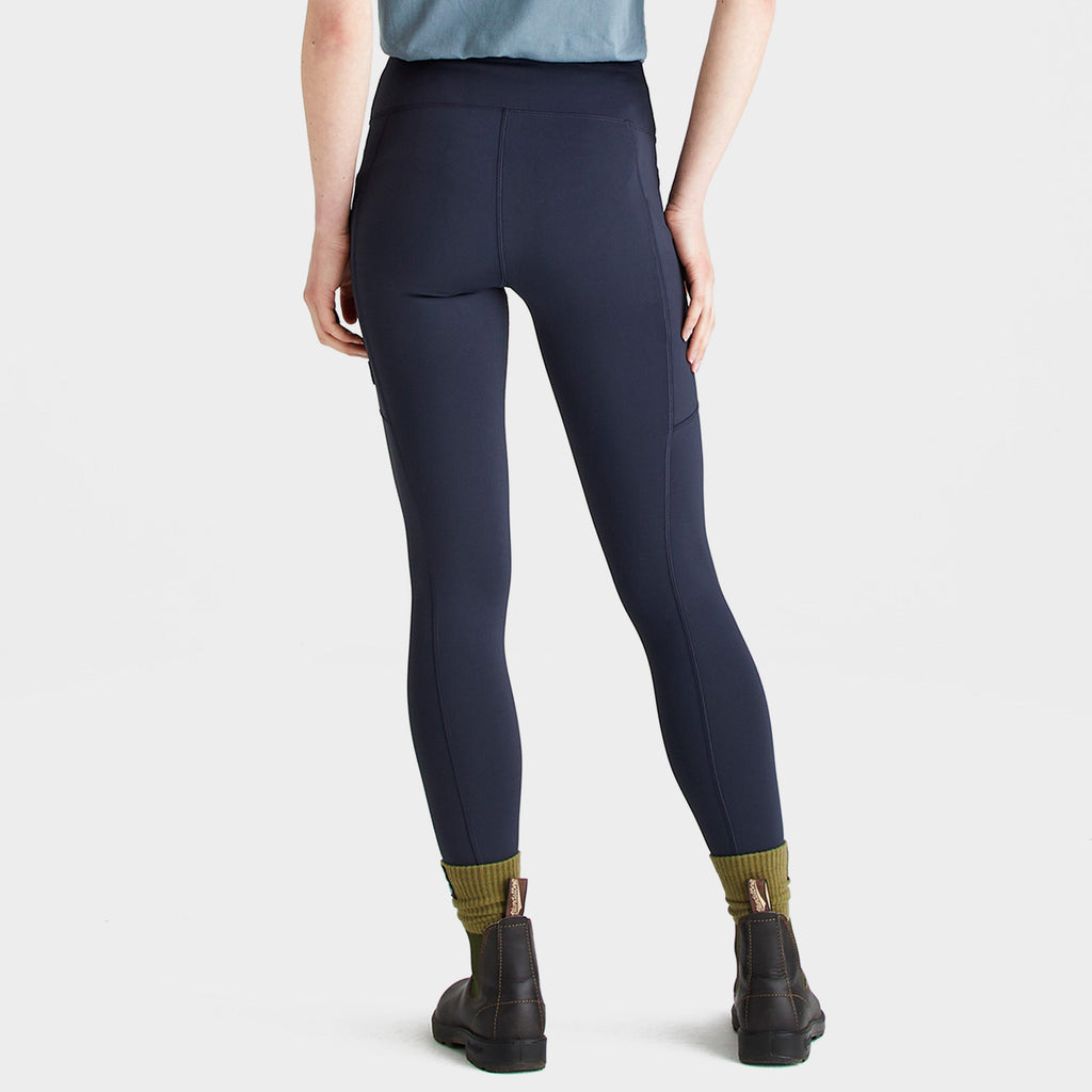 Women's Infinity Pro Leggings
