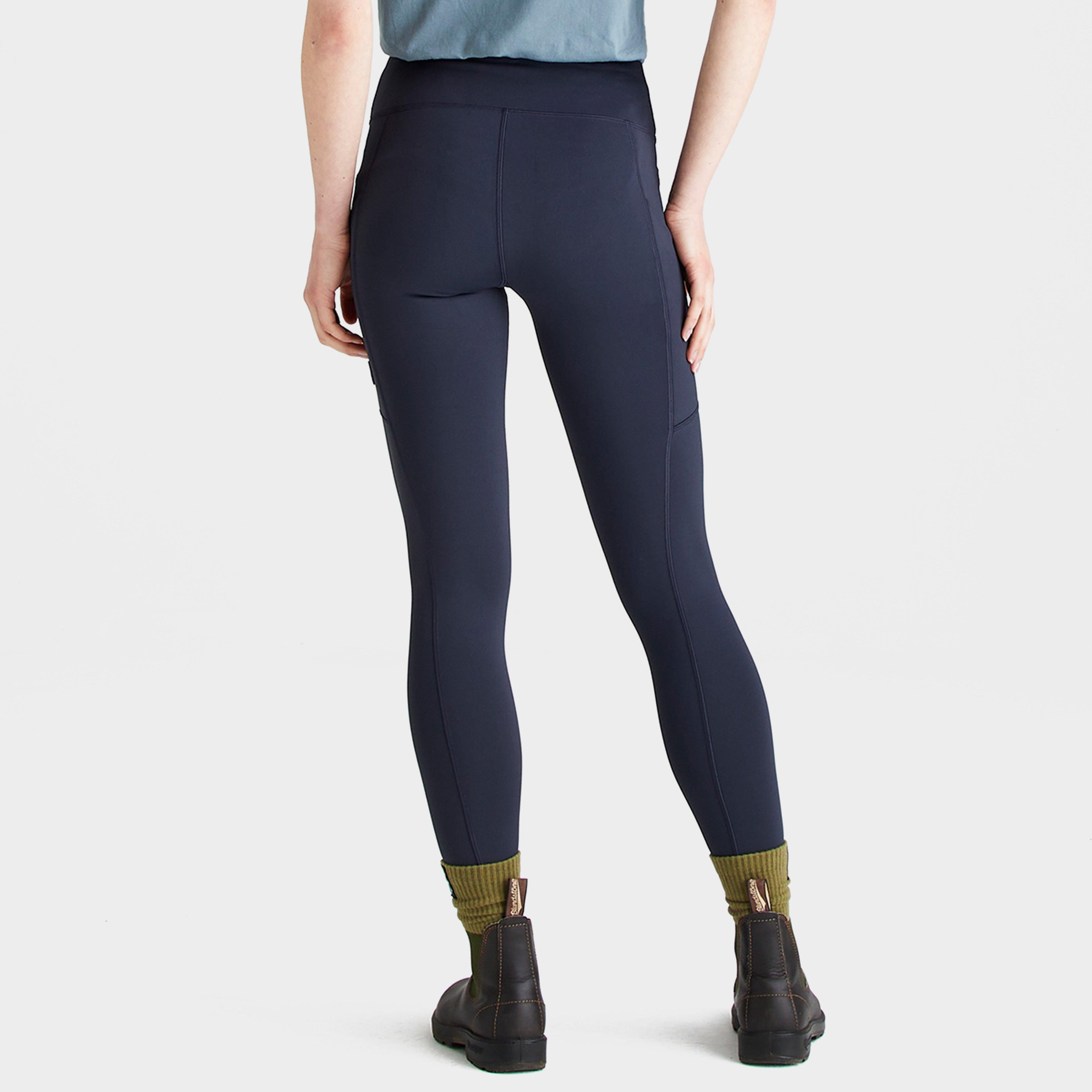 Women's Infinity Pro Leggings