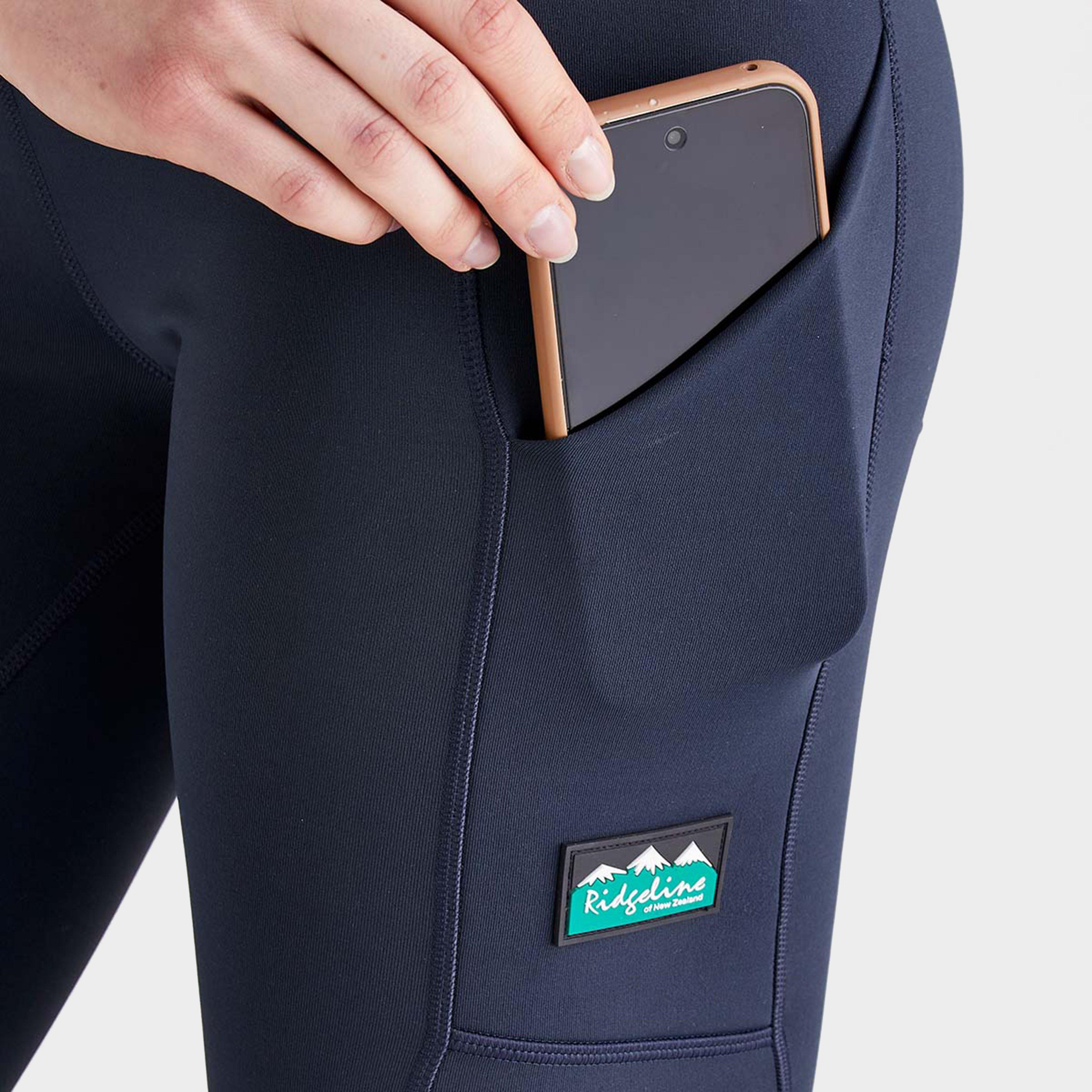 Women's Infinity Pro Leggings