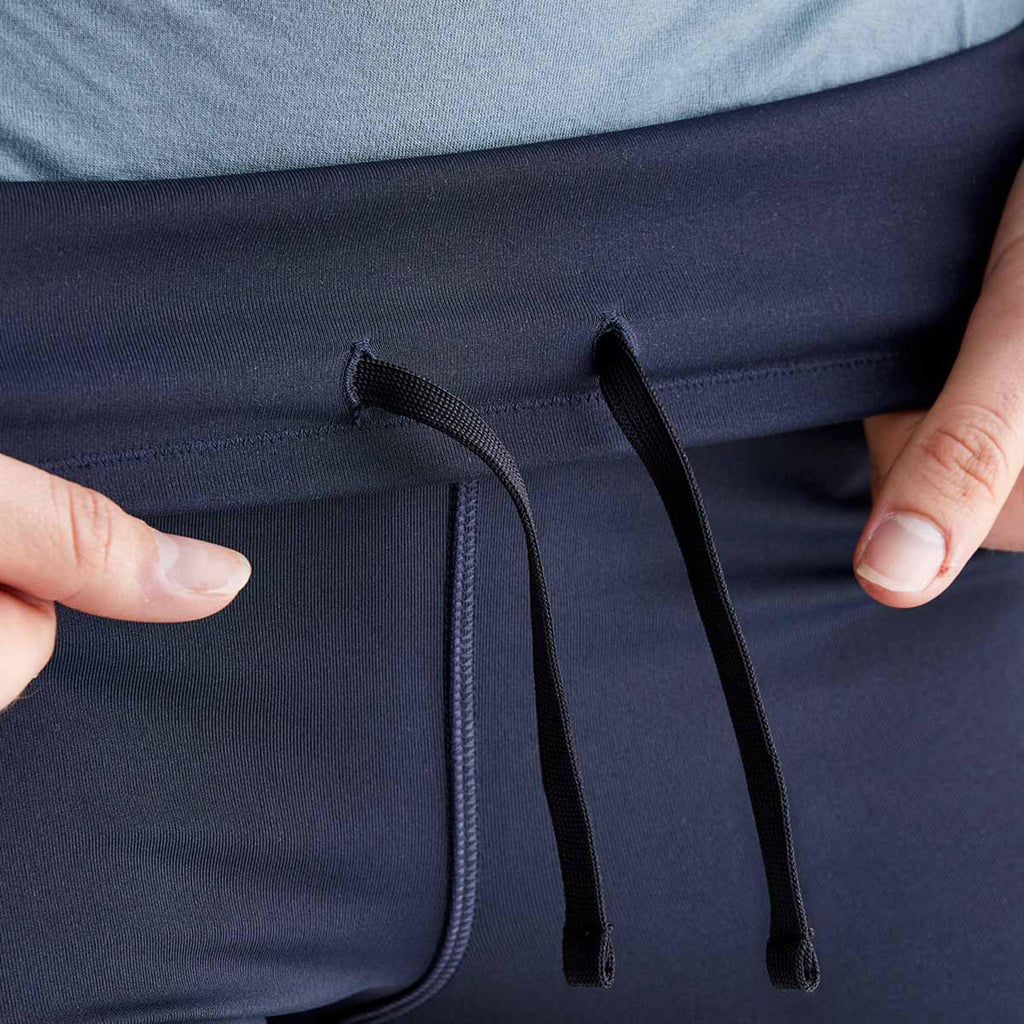 Women's Infinity Pro Leggings