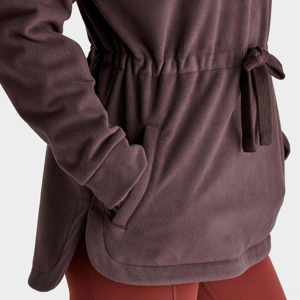 Women’s Malin Smock