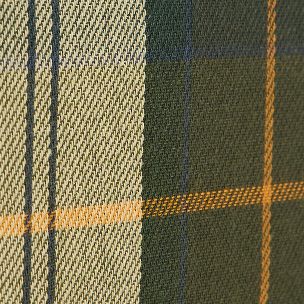 Women's Daphne Tartan Purse