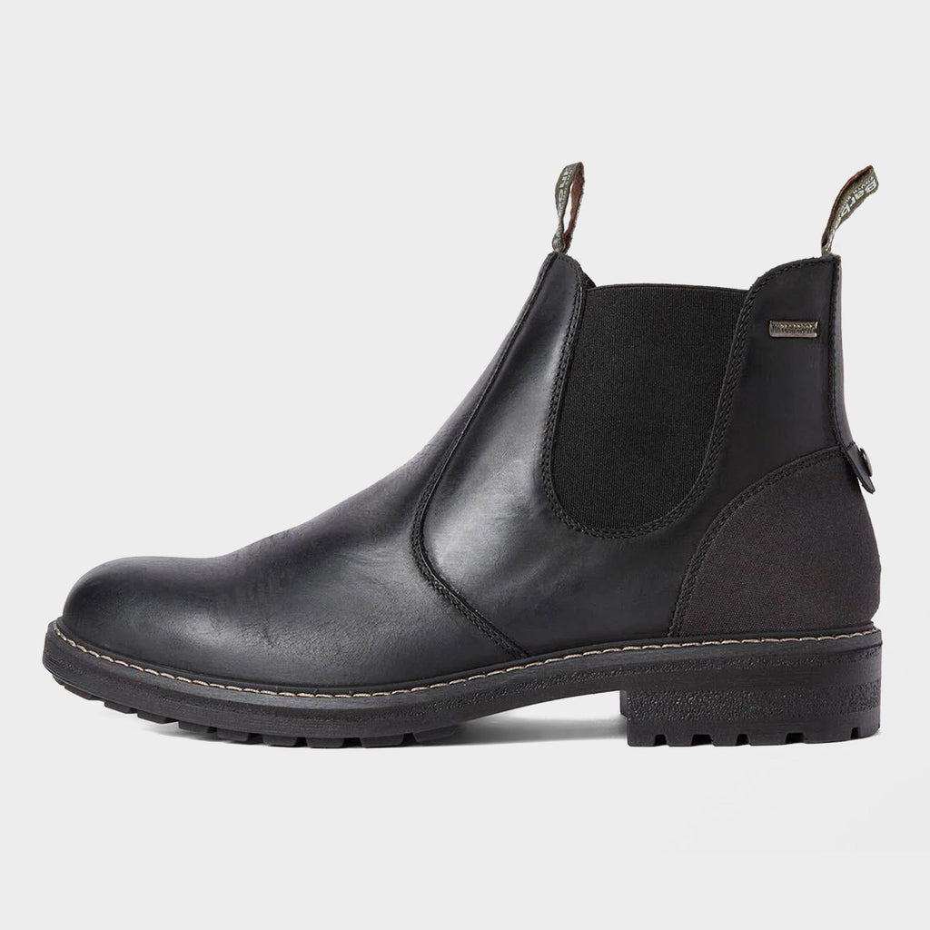 Men's Embleton Waterproof Chelsea Boot