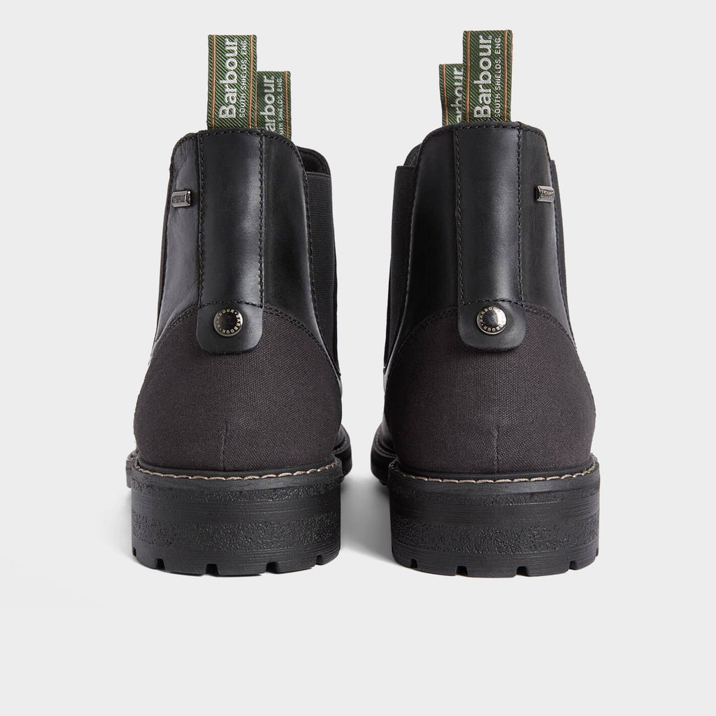 Men's Embleton Waterproof Chelsea Boot
