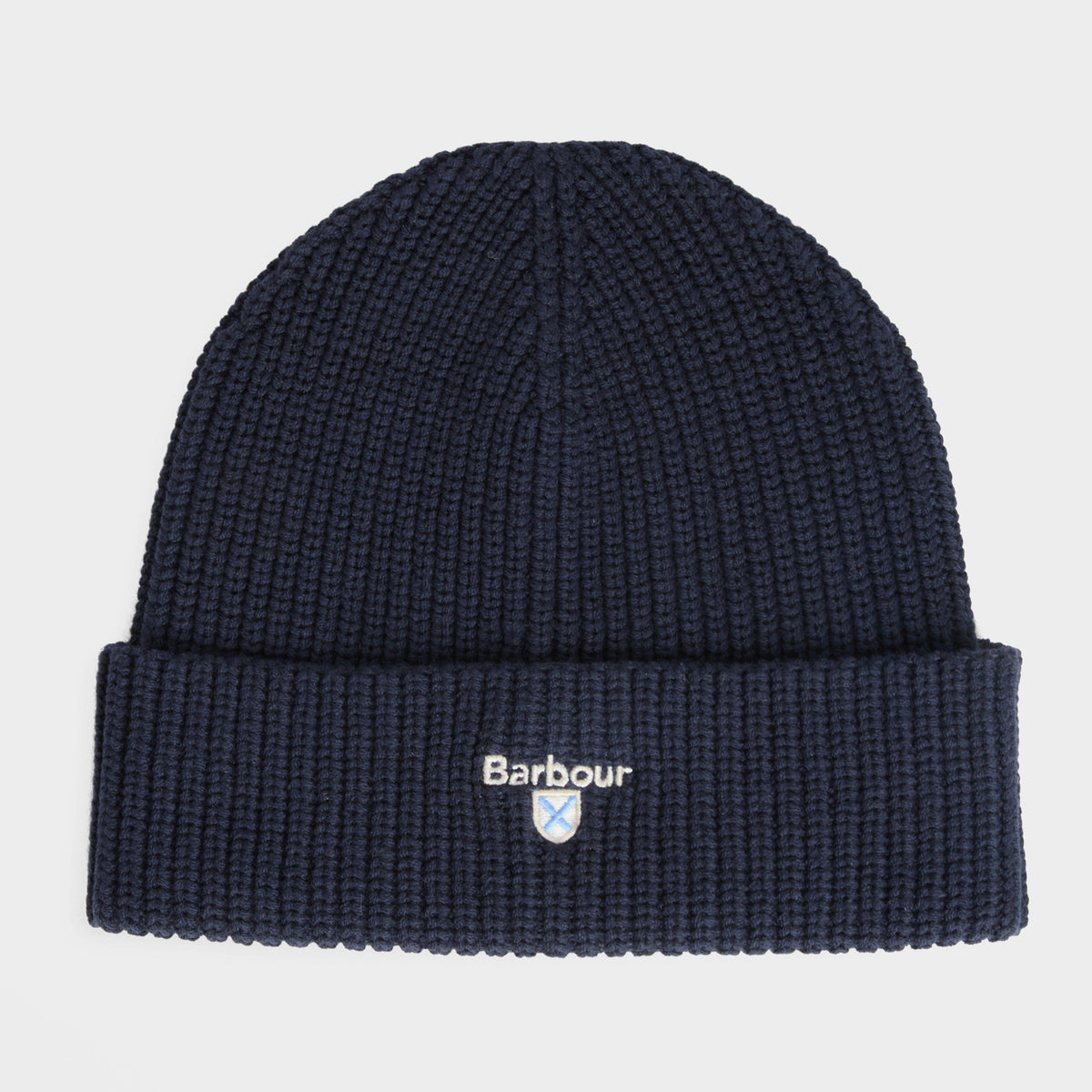 Men's Cascade Beanie & Scarf Gift Set