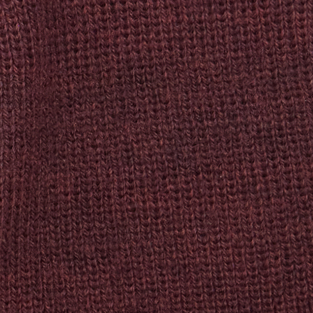 Men's Healey Beanie