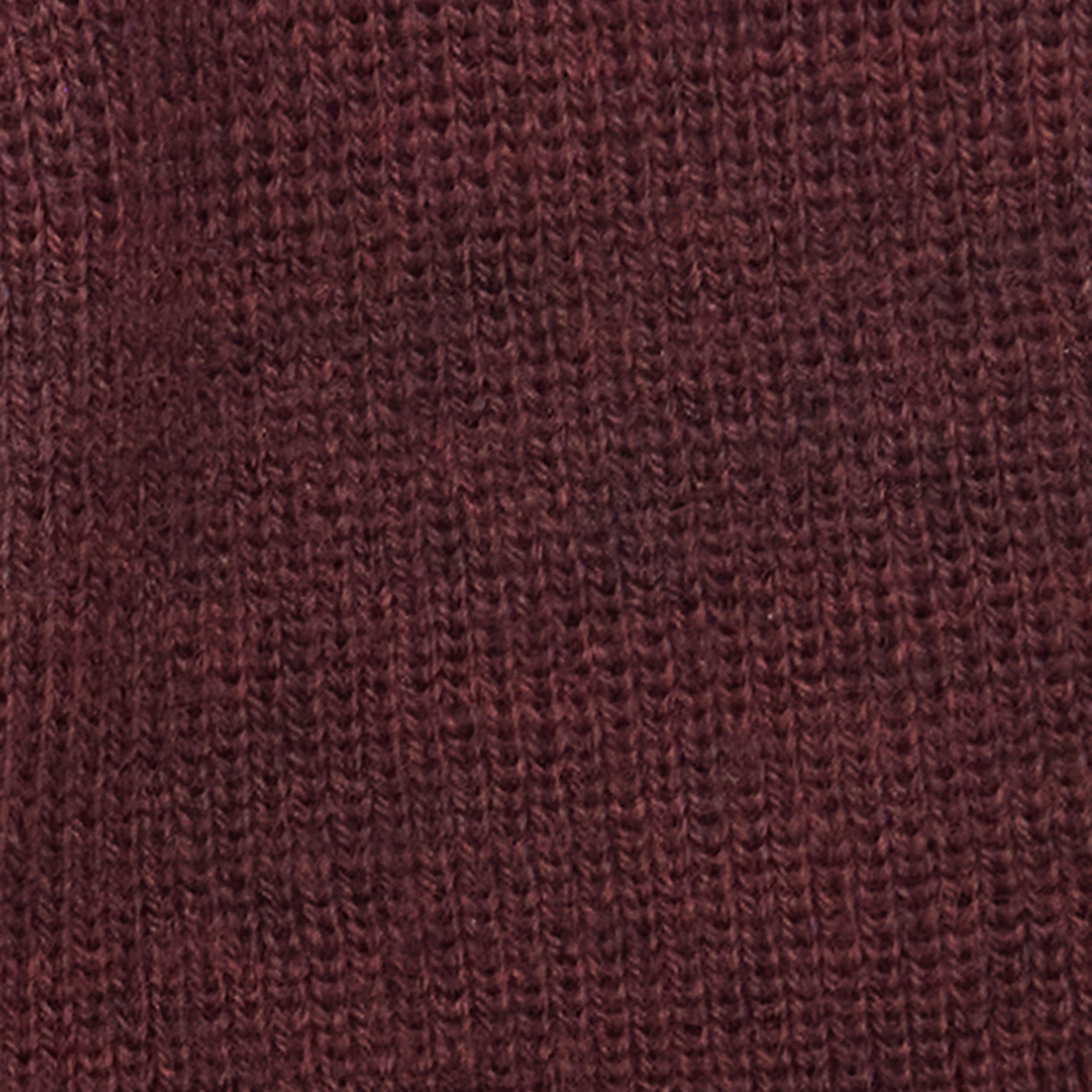 Men's Healey Beanie