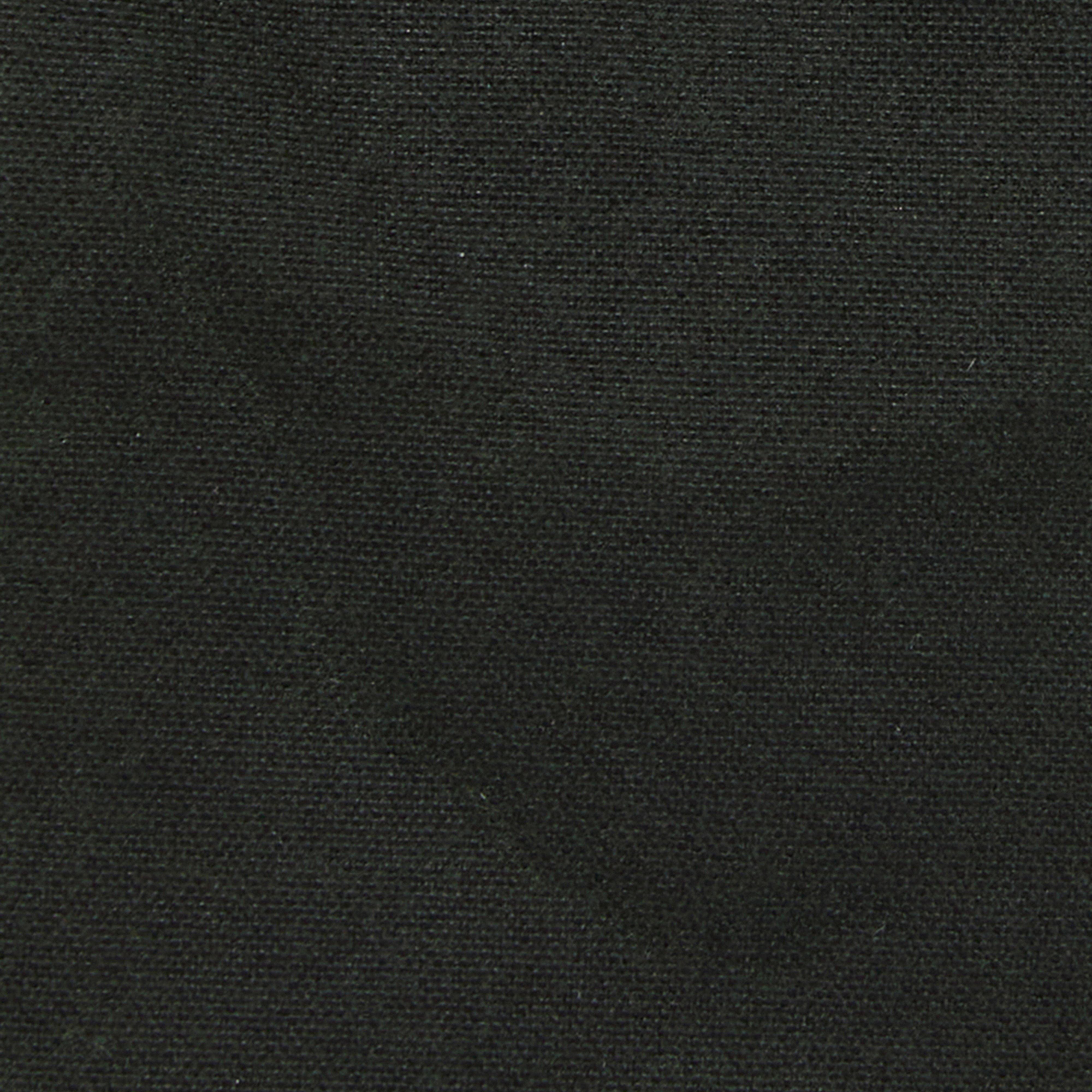 Field Waxed Carry All Tote Bag