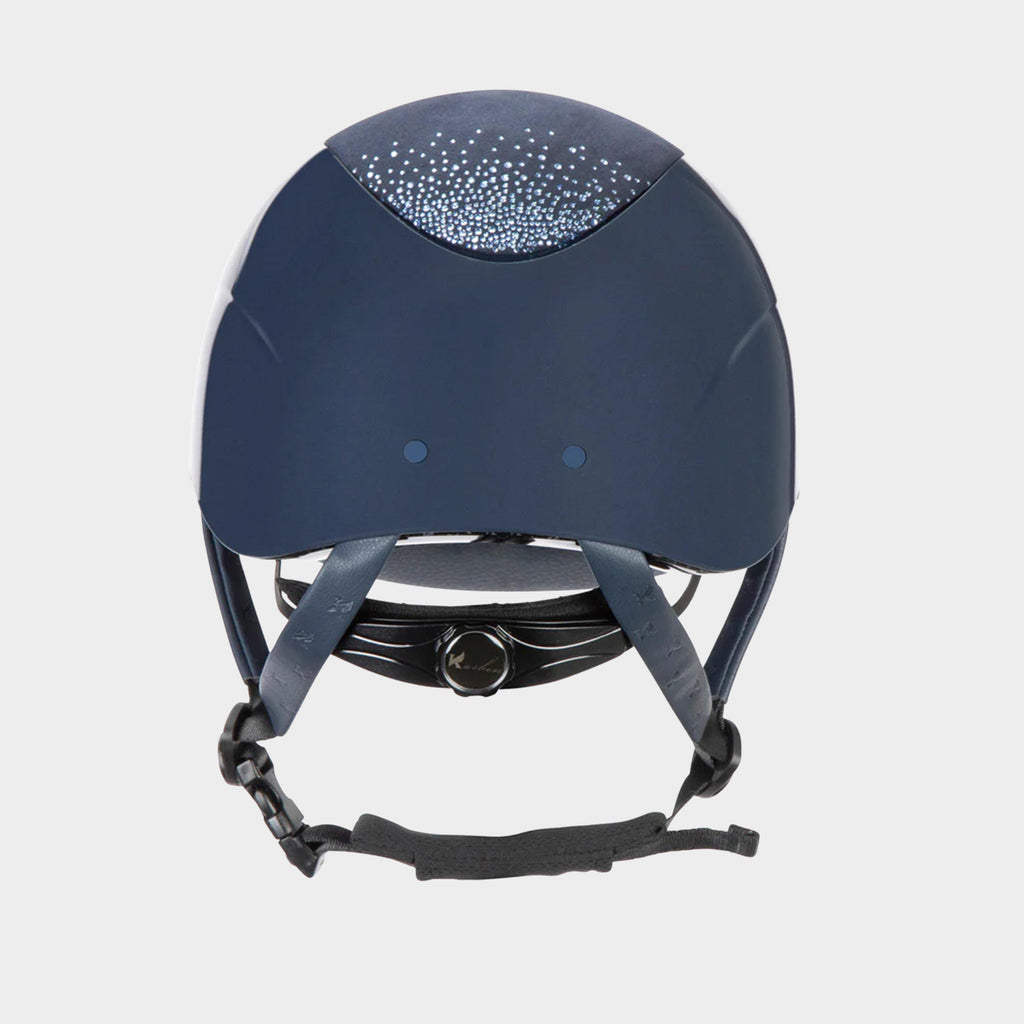 Ariel Ellipse SP Riding Hat