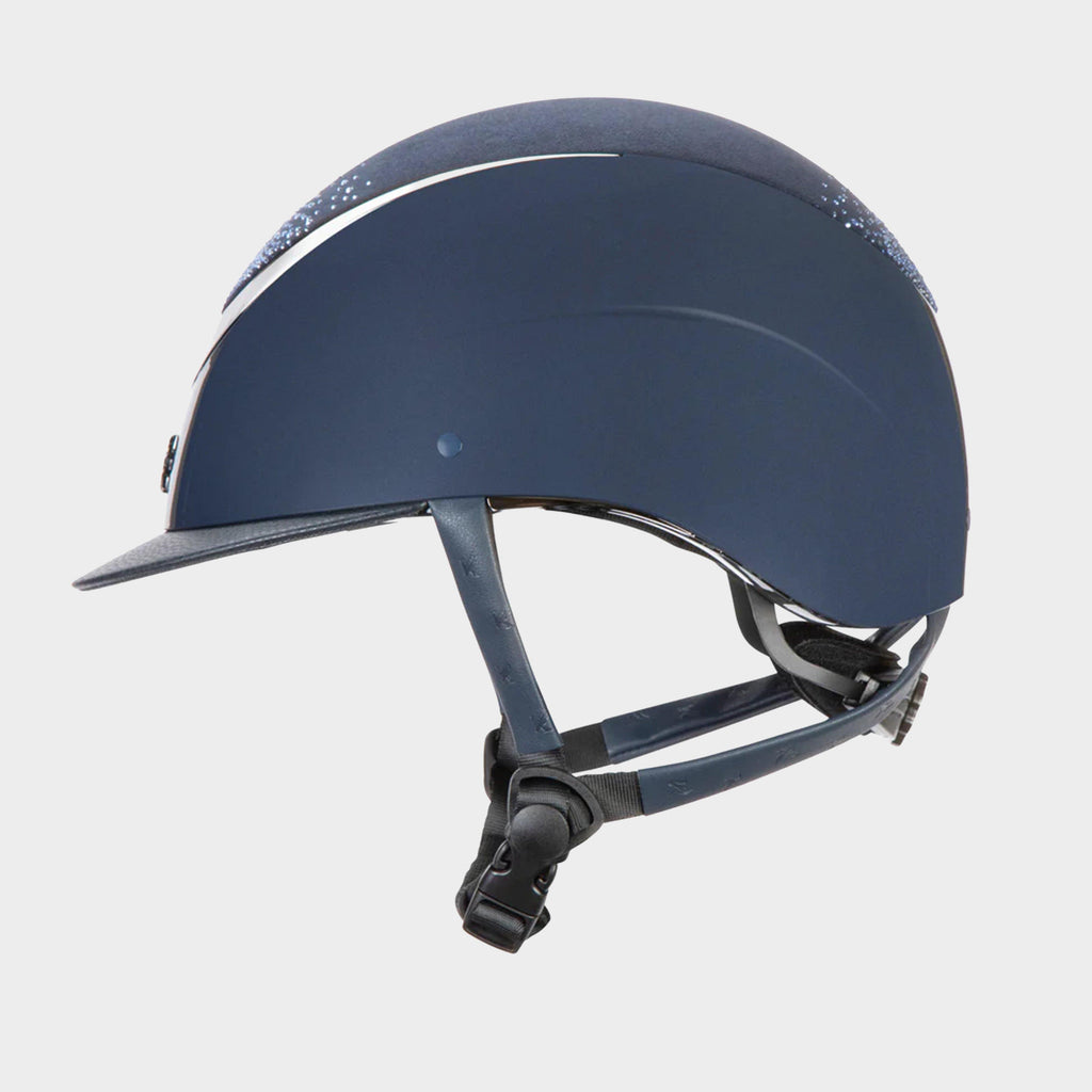 Ariel Ellipse SP Riding Hat