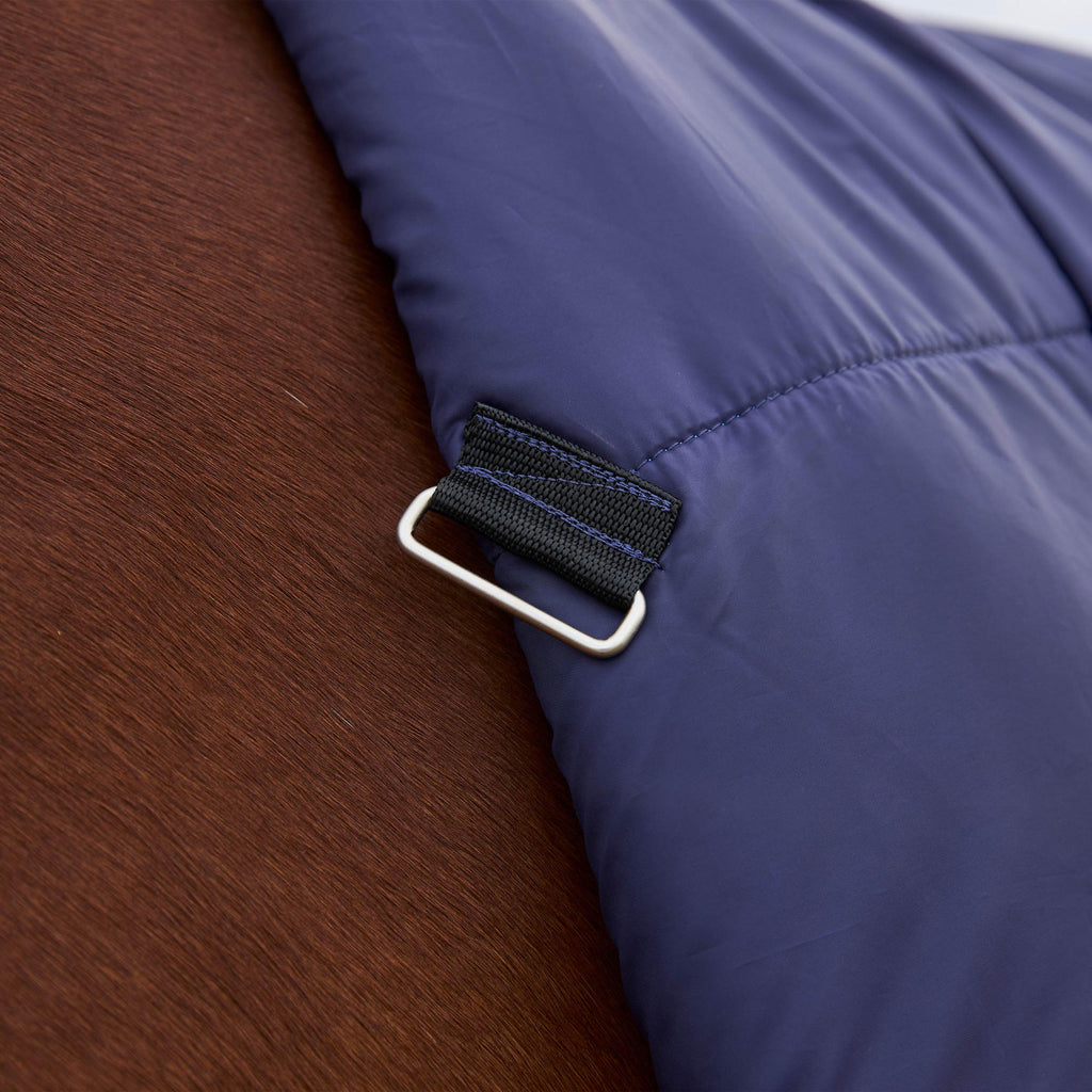 ComFiTec Prelim Turnout Combo Rug 220G