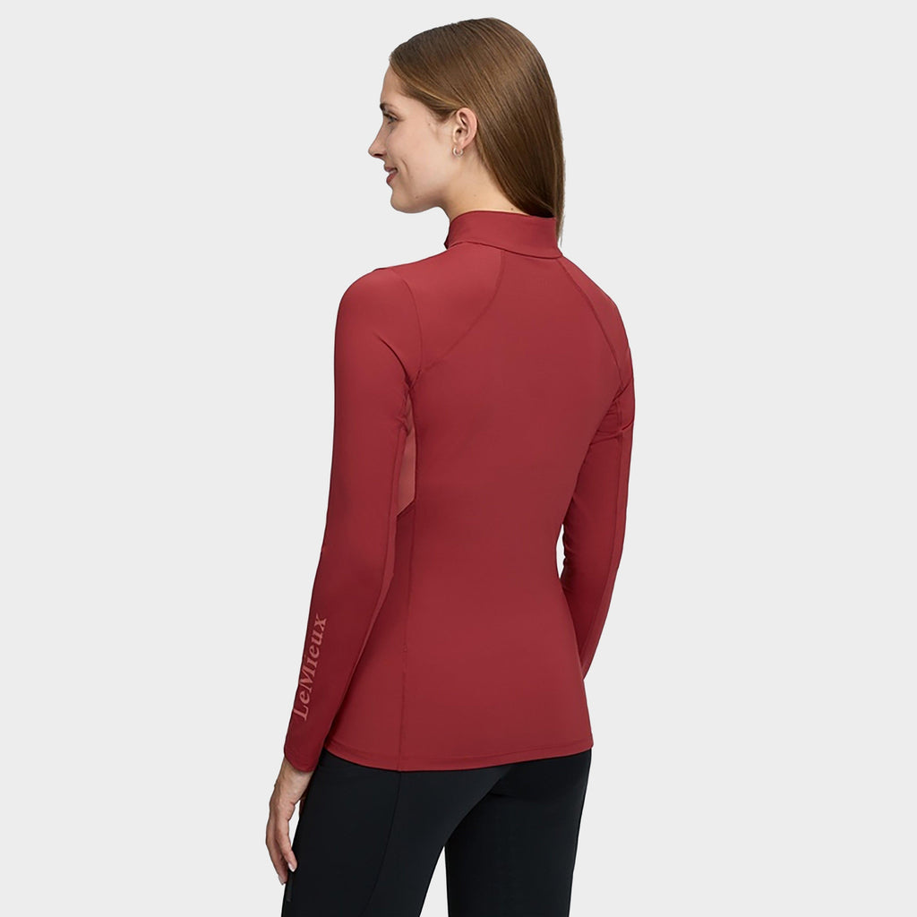 Women's Classique Base Layer