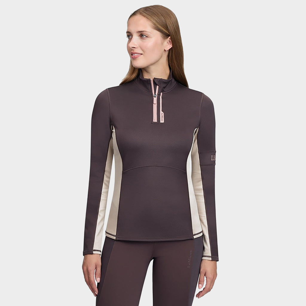 Women's Matilda Mid Layer
