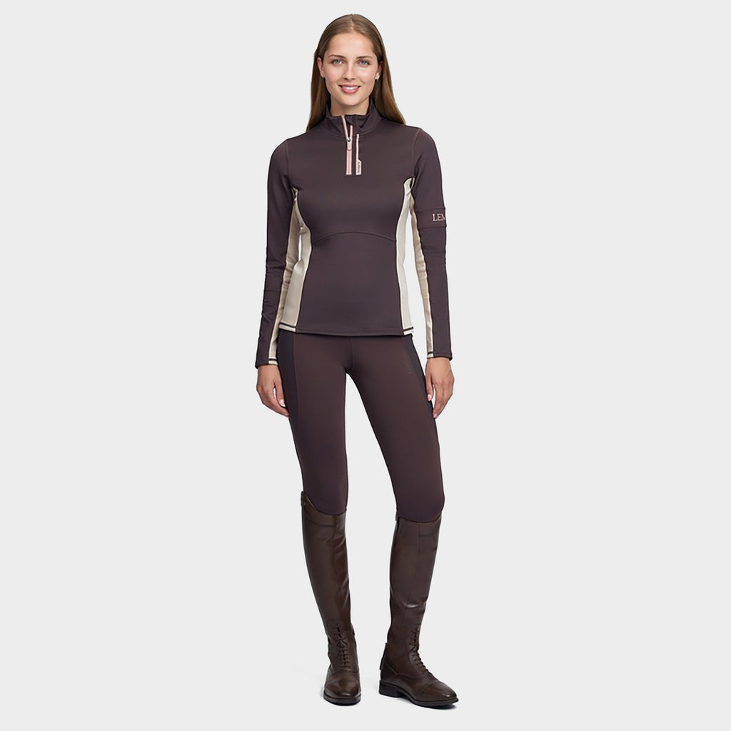 Women's Matilda Mid Layer