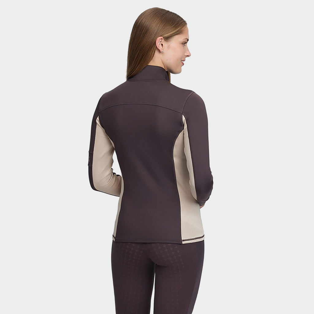 Women's Matilda Mid Layer