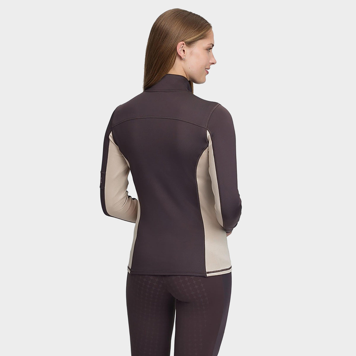 Women's Matilda Mid Layer