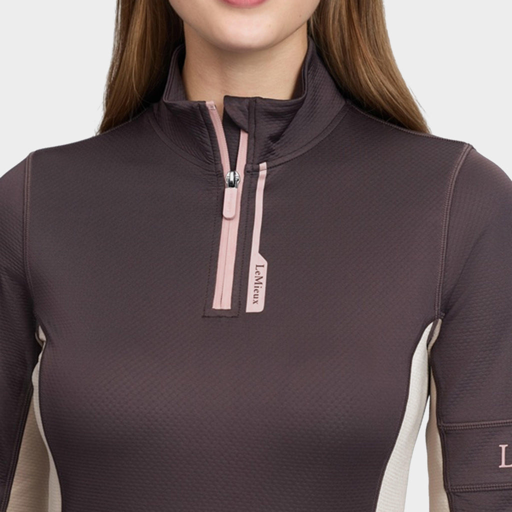 Women's Matilda Mid Layer