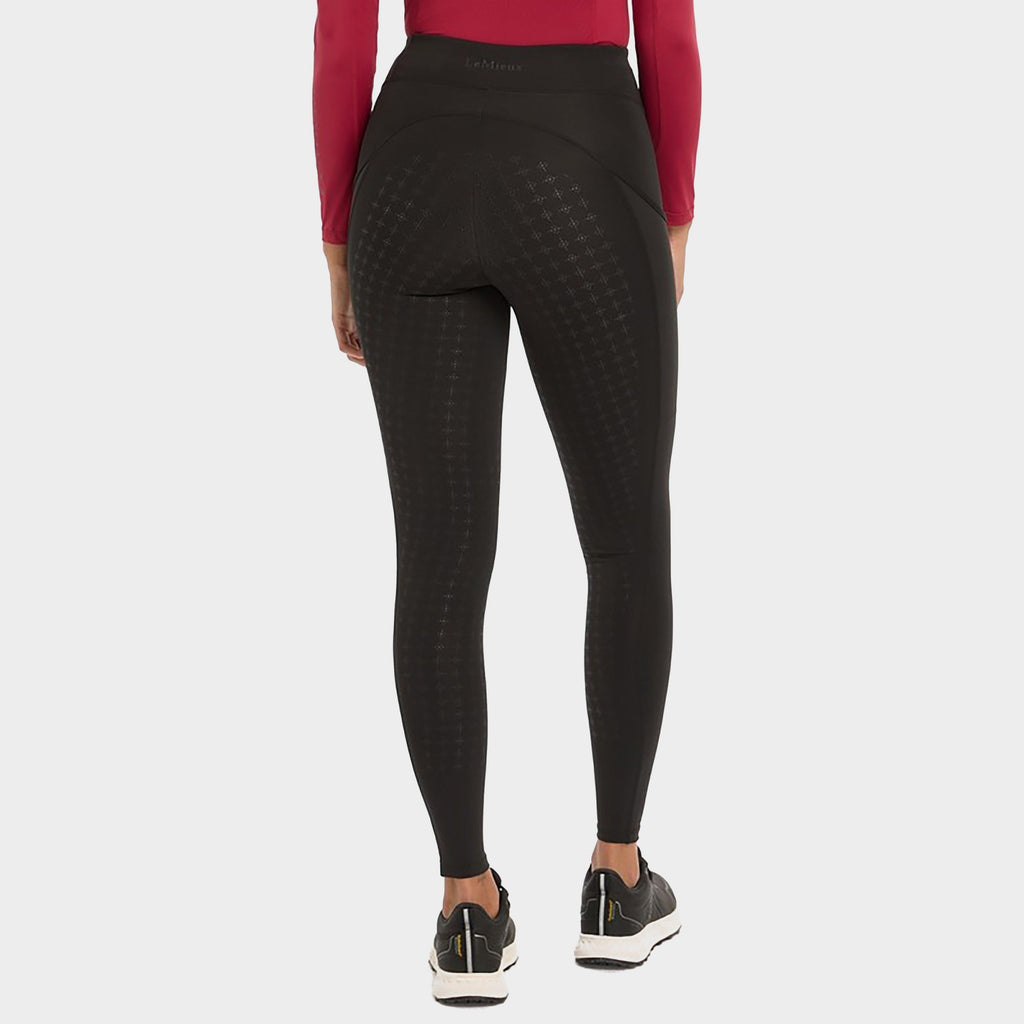 Women's Naomi Pull On Breeches