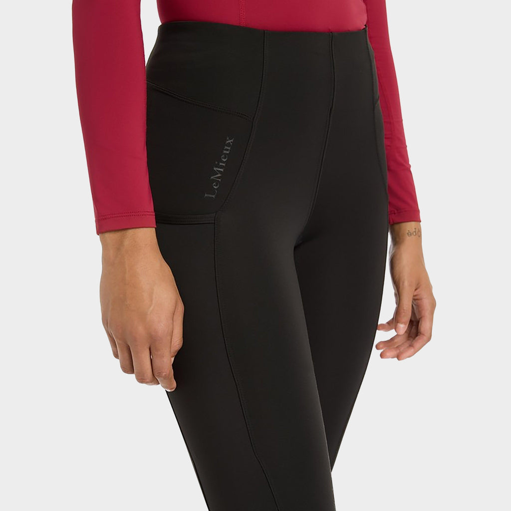 Women's Naomi Pull On Breeches