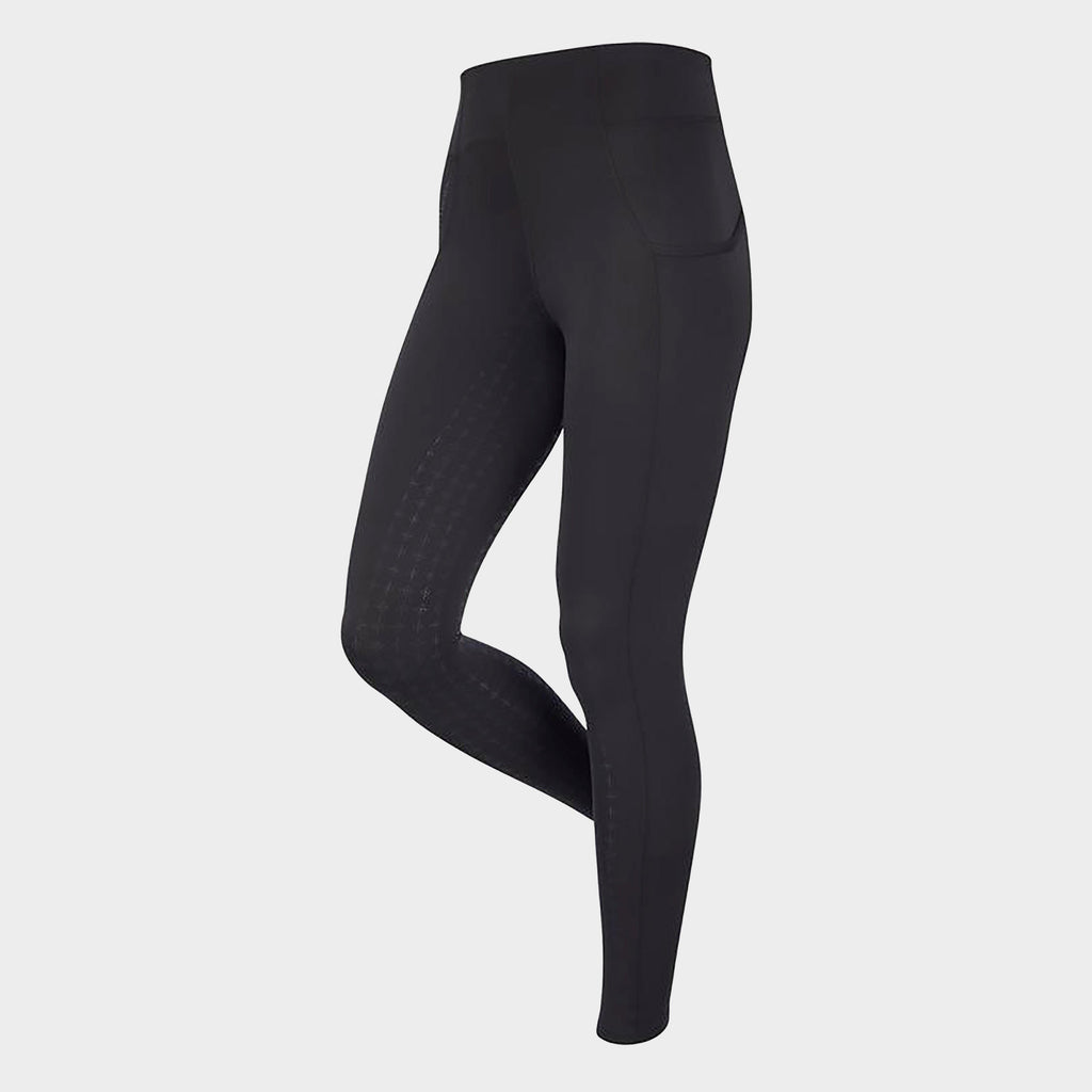 Women's Naomi Pull On Breeches