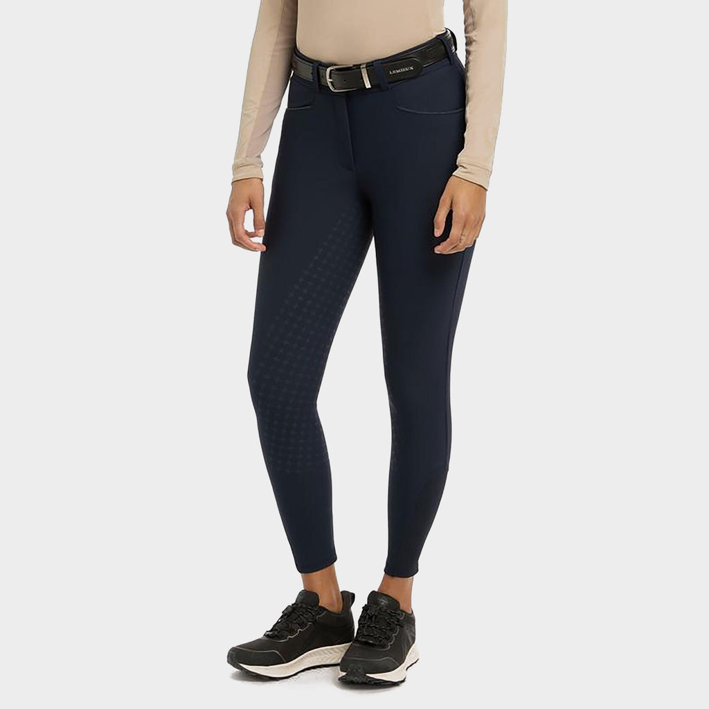 Women's Isabelle Full Seat Breeches