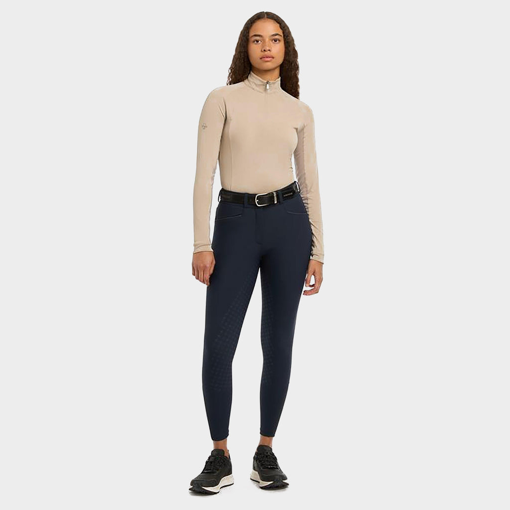 Women's Isabelle Full Seat Breeches