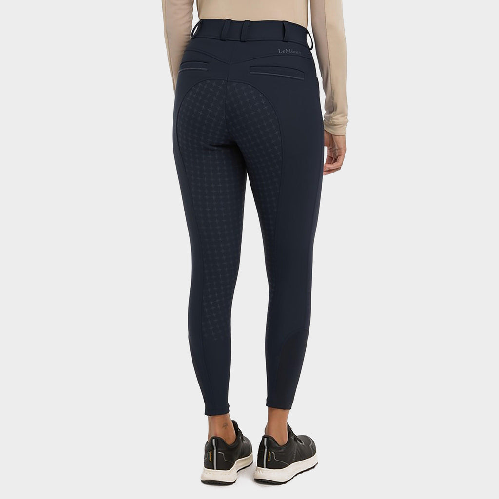 Women's Isabelle Full Seat Breeches