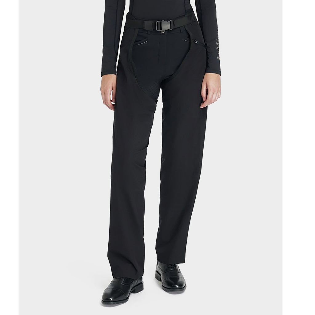 Women's Stormwear Waterproof Chaps