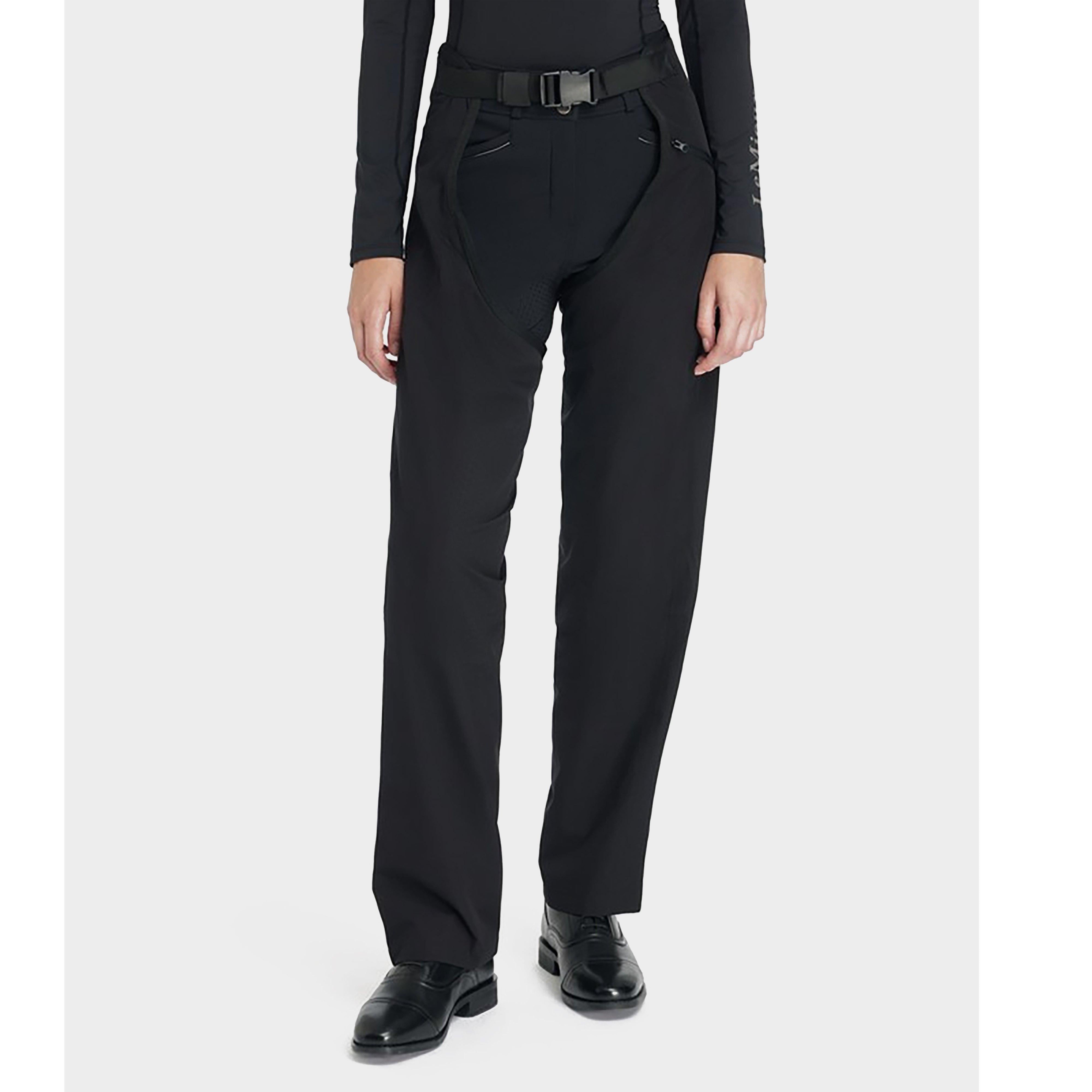 Women's Stormwear Waterproof Chaps