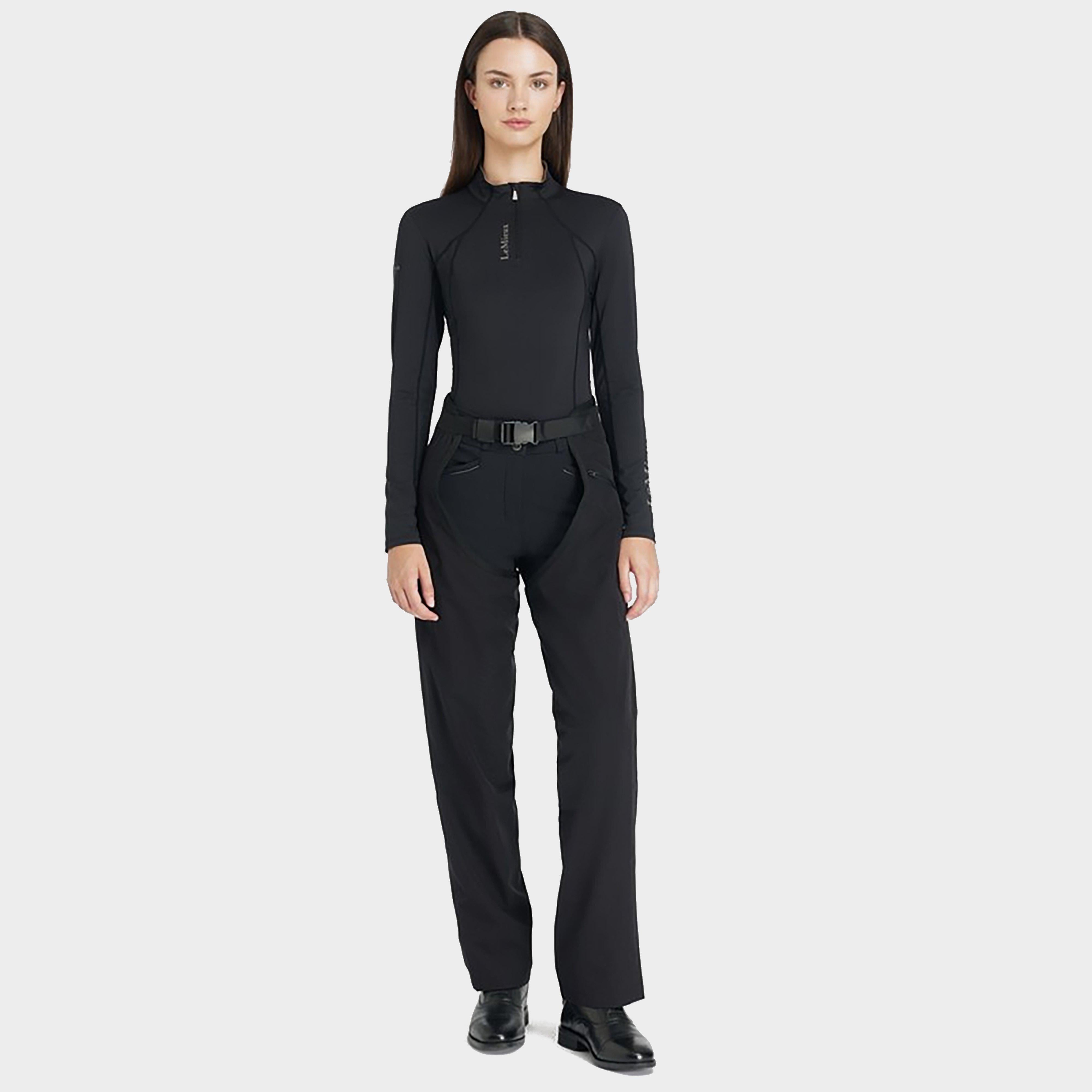 Women's Stormwear Waterproof Chaps