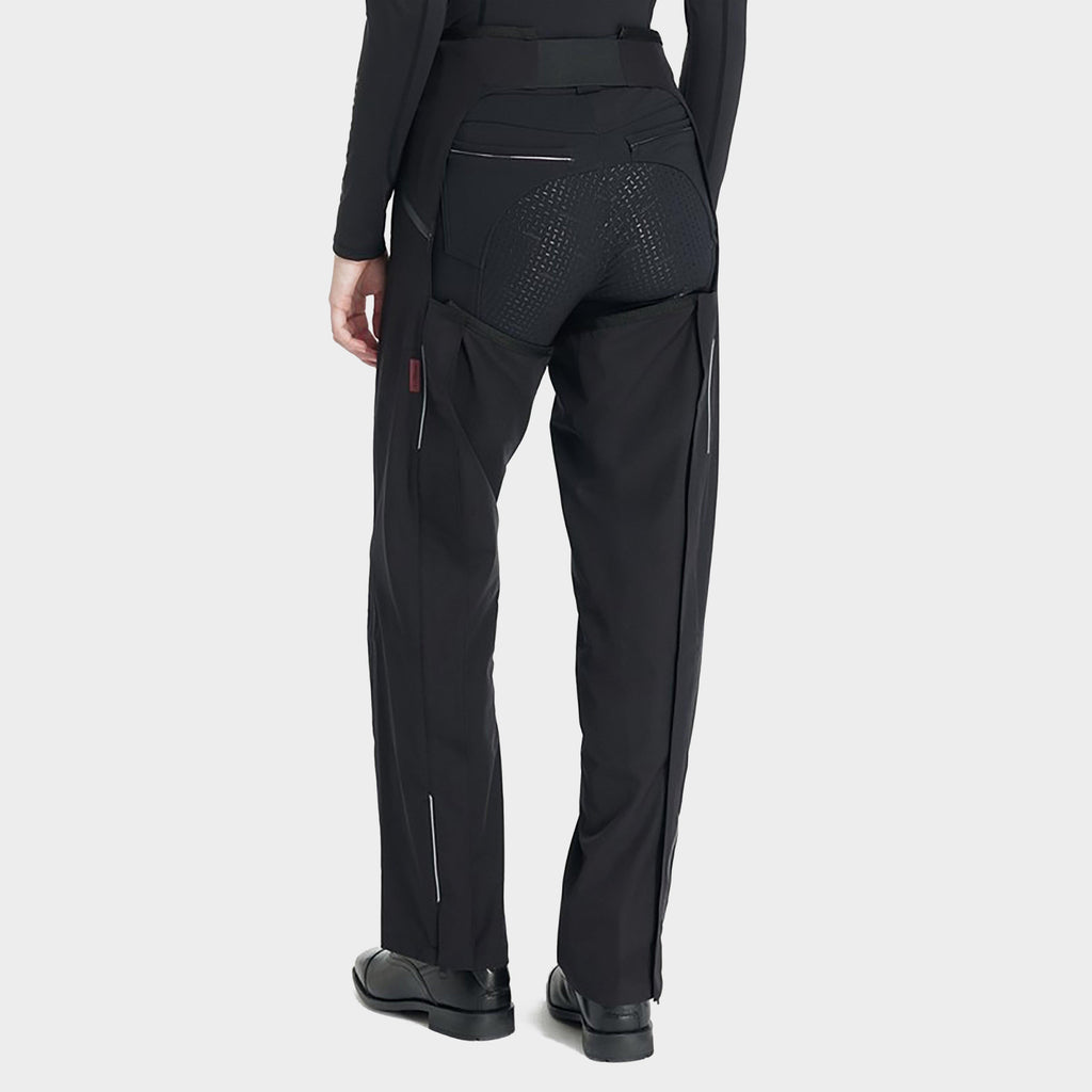 Women's Stormwear Waterproof Chaps