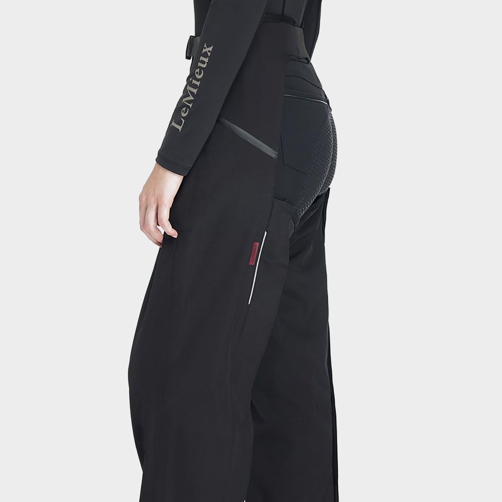 Women's Stormwear Waterproof Chaps