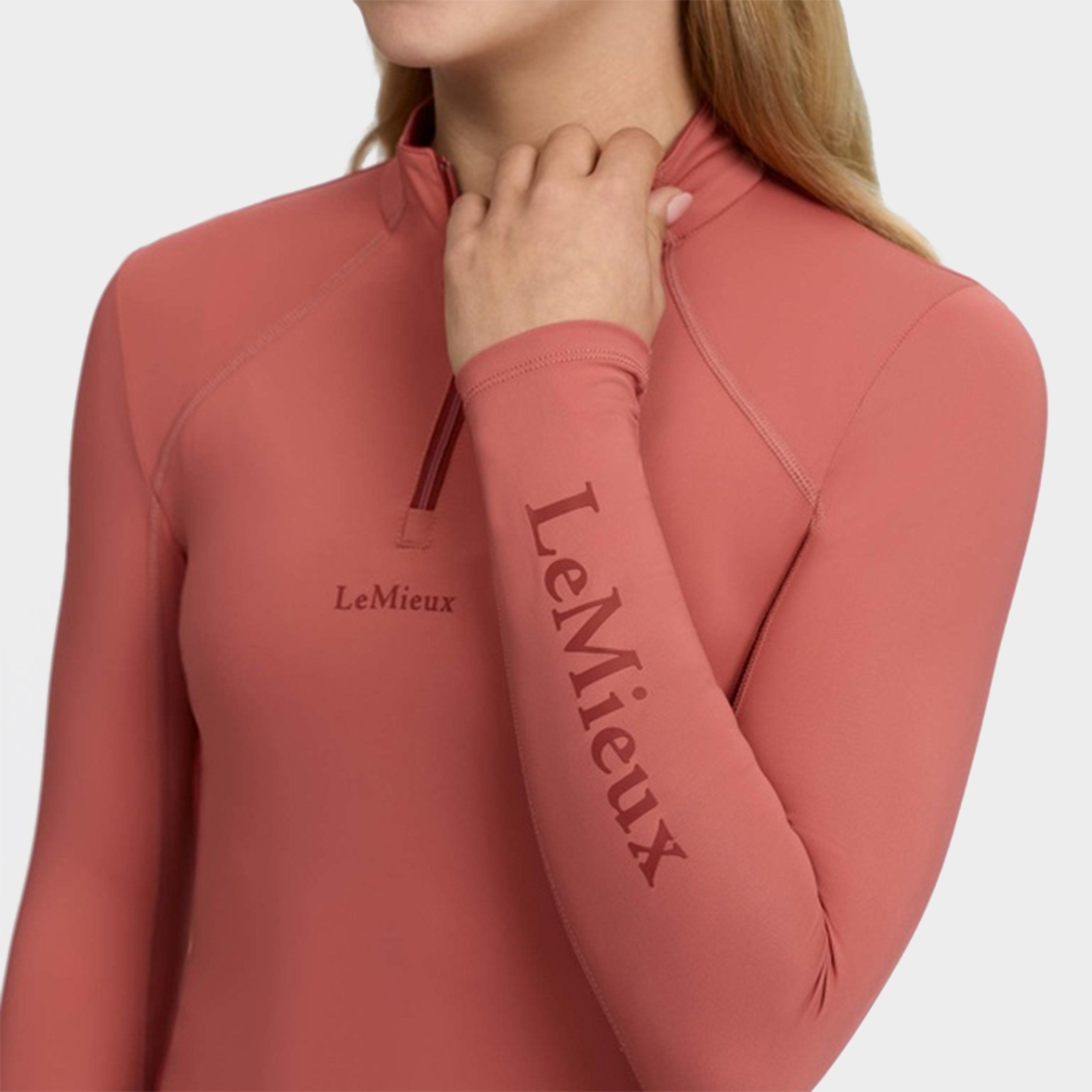 Kids' Classique Base Layer Top