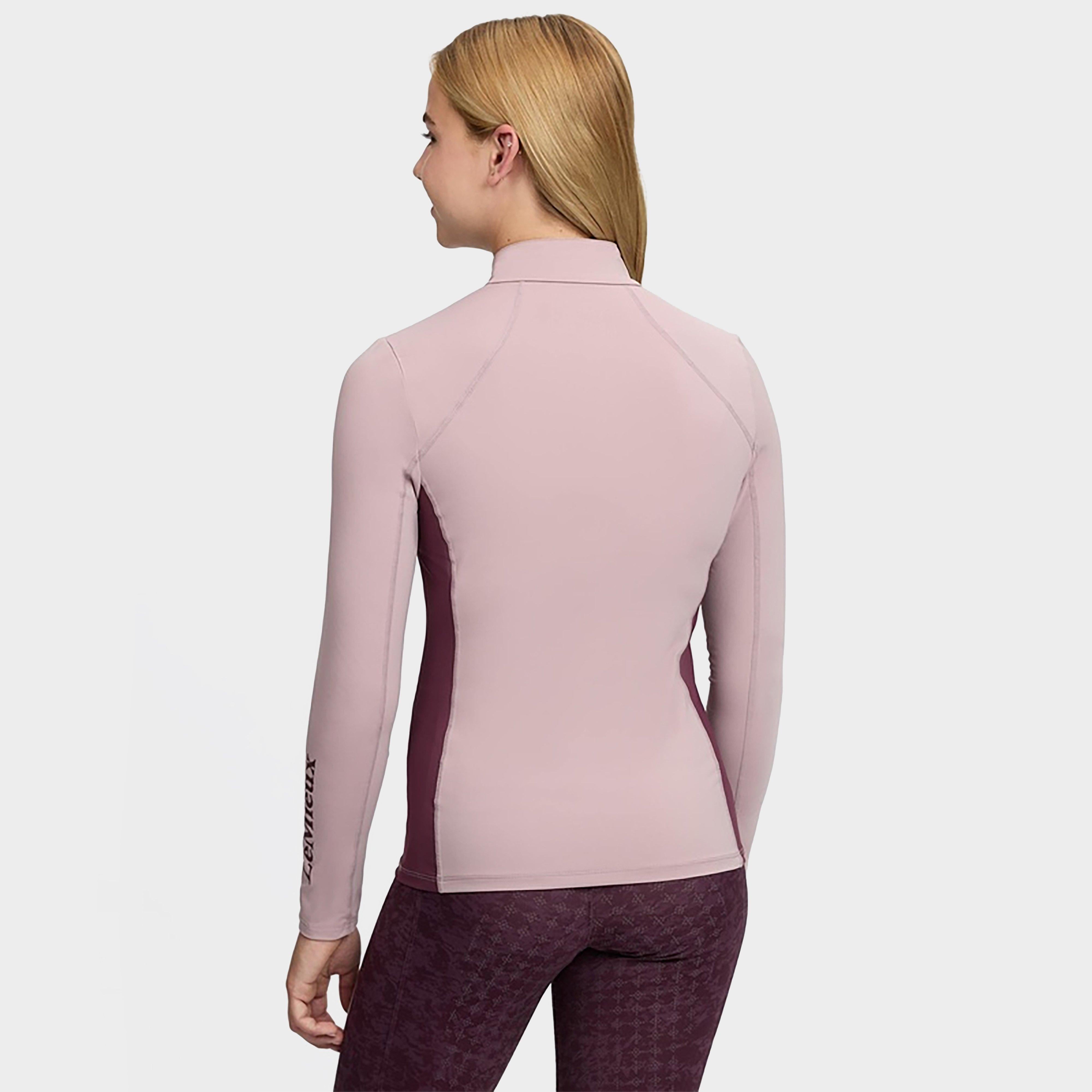 Kids' Classique Base Layer Top