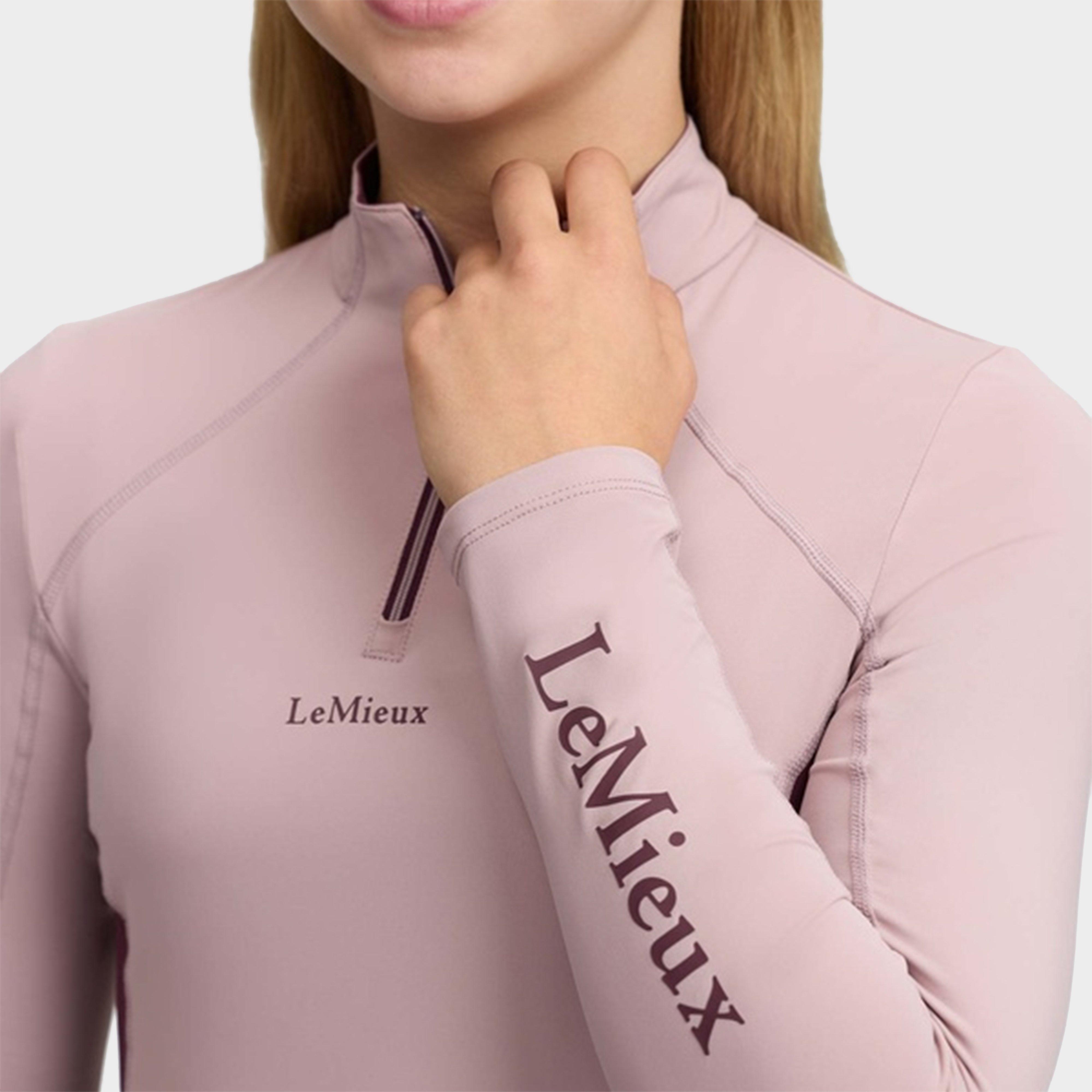 Kids' Classique Base Layer Top