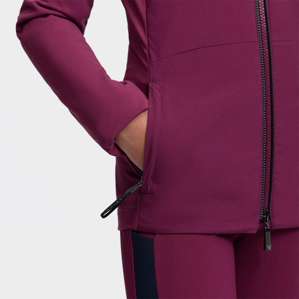 Kids' Betty Lightweight Jacket