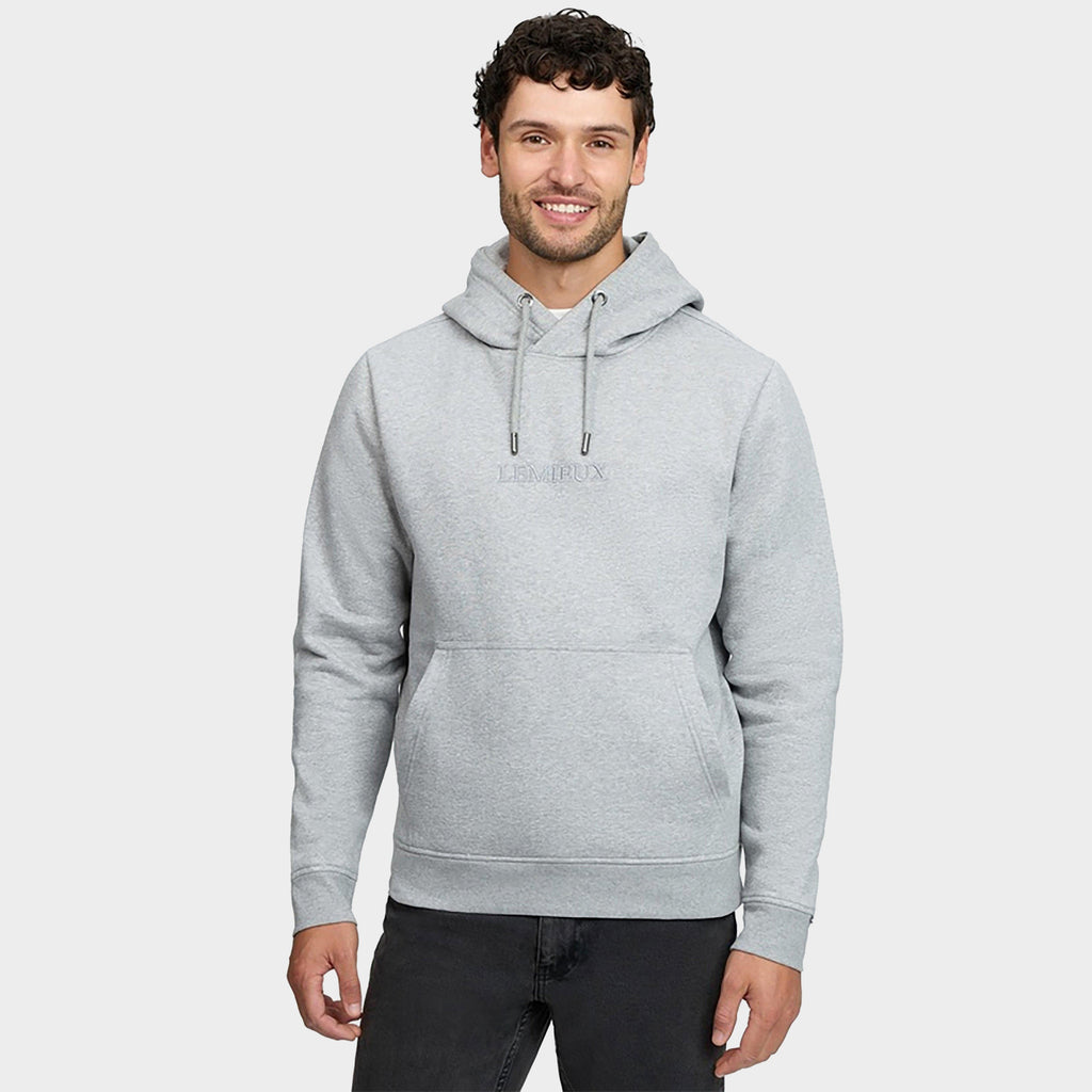 Men's Hoodie