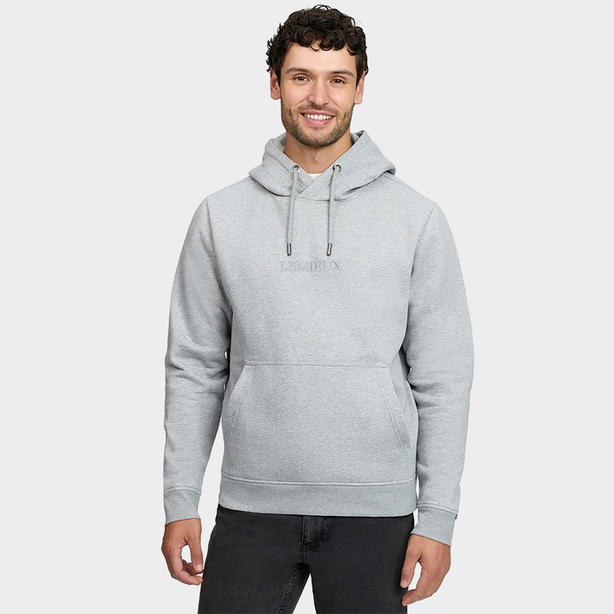 Men's Hoodie