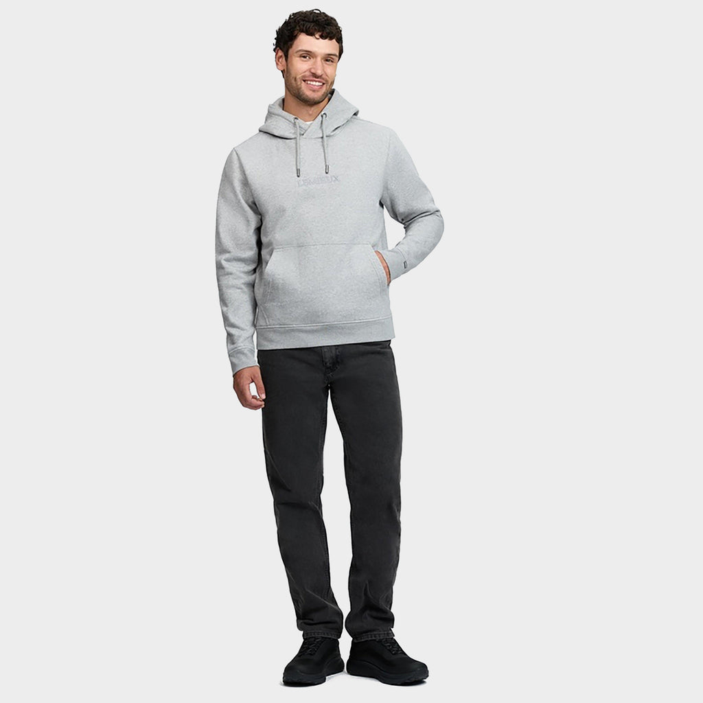Men's Hoodie
