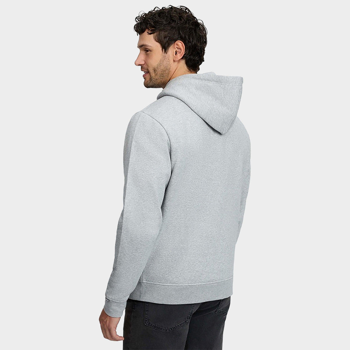 Men's Hoodie