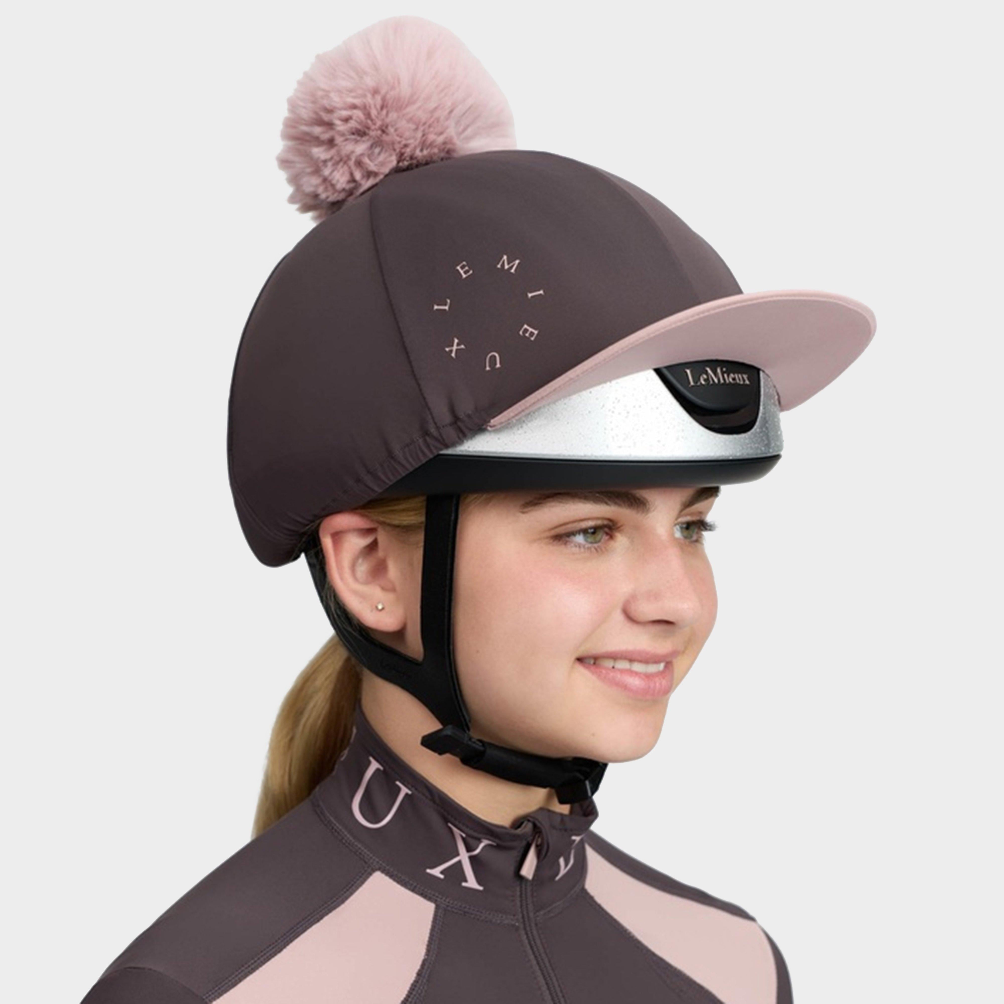 Classique Pom Hat Silk
