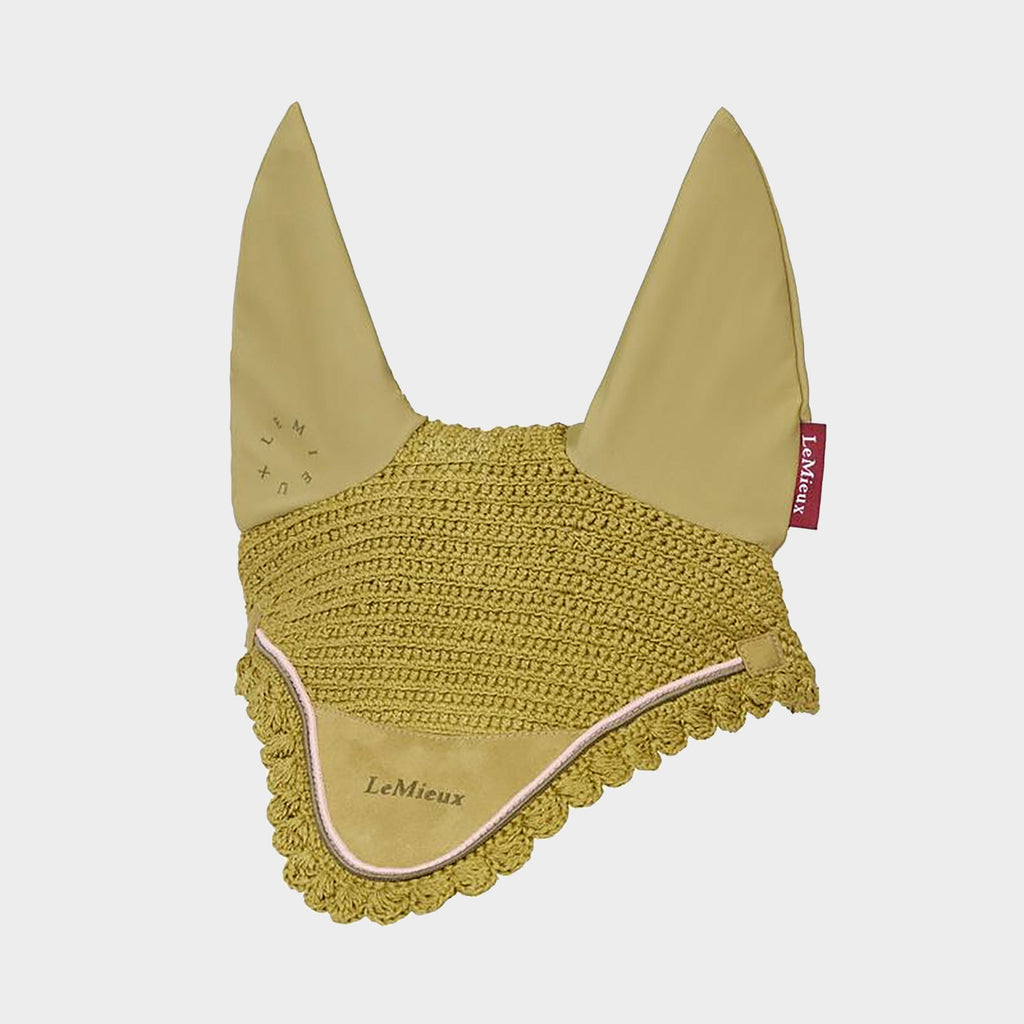 Classic Fly Hood