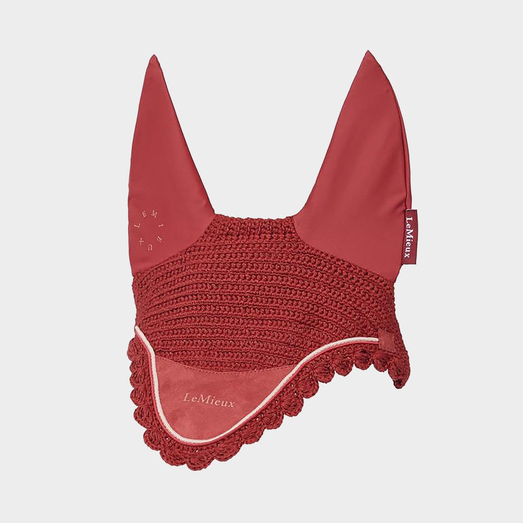 Classic Fly Hood