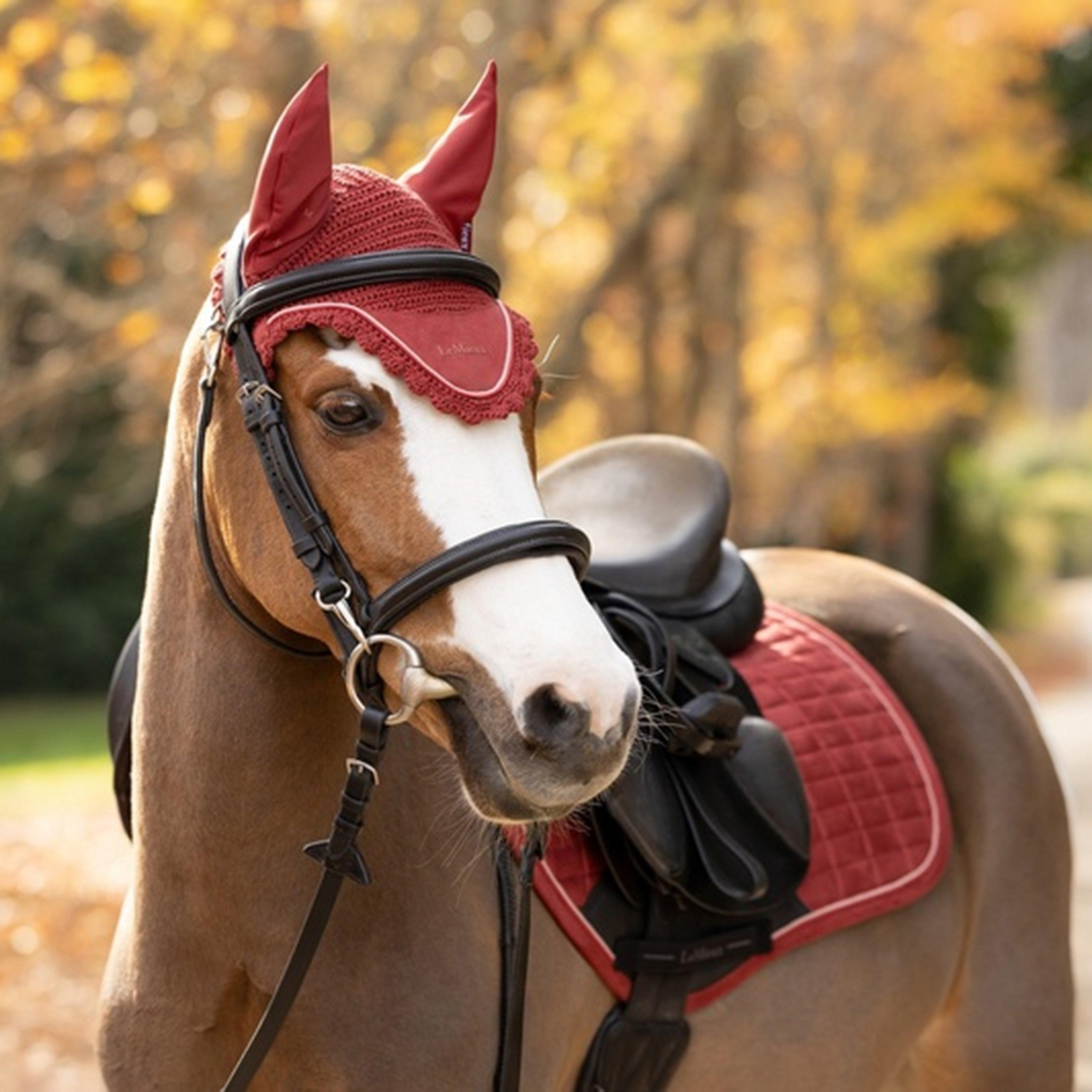 Classic Fly Hood