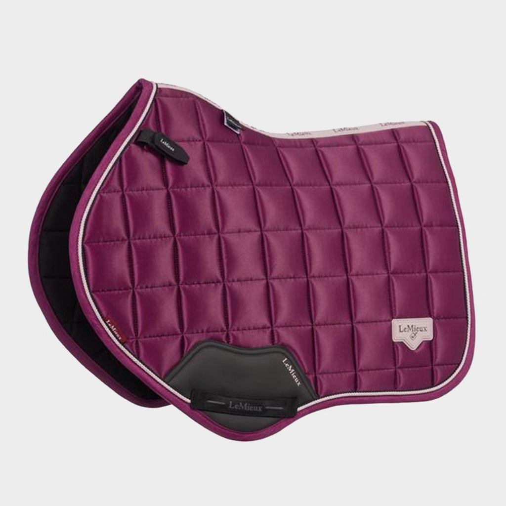 Loire Classic Close Contact Square