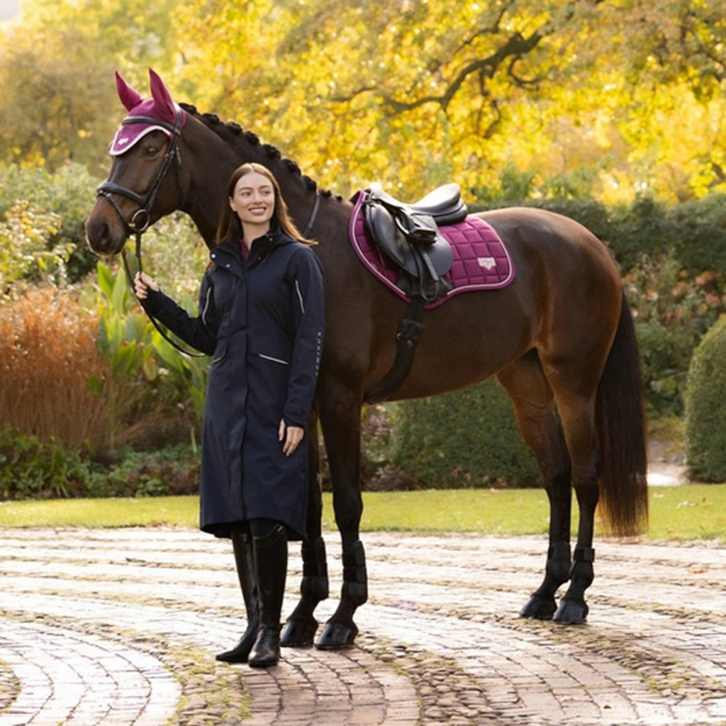 Loire Classic Close Contact Square